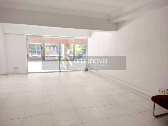 Inmueble en Alquiler en Logroño