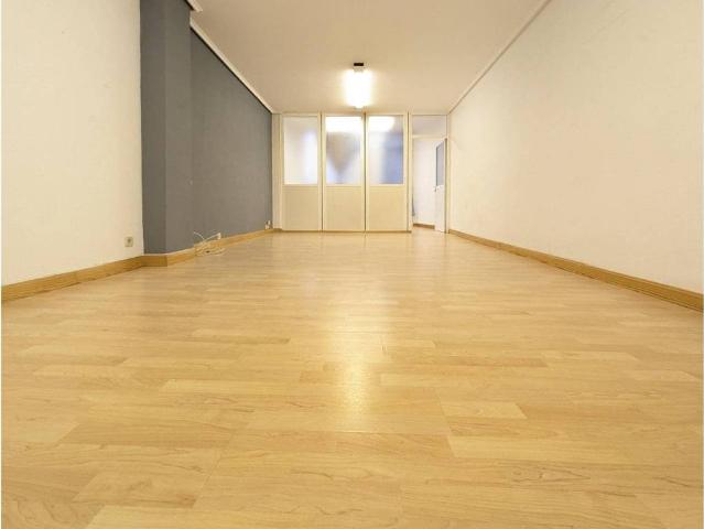 Inmueble en Alquiler en Logroño