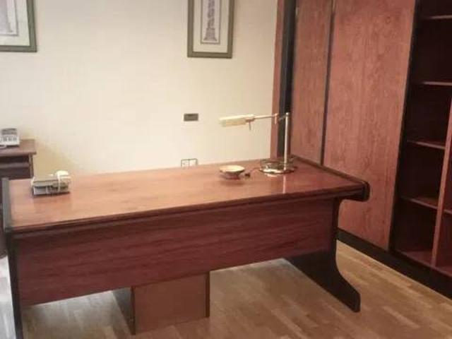 Inmueble en Alquiler en Logroño