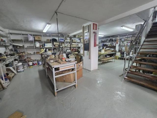 Inmueble en Alquiler en Logroño
