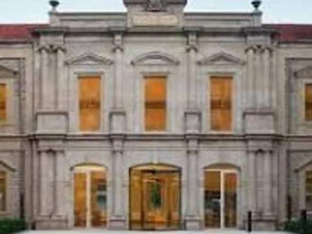 Inmueble en Alquiler en Logroño