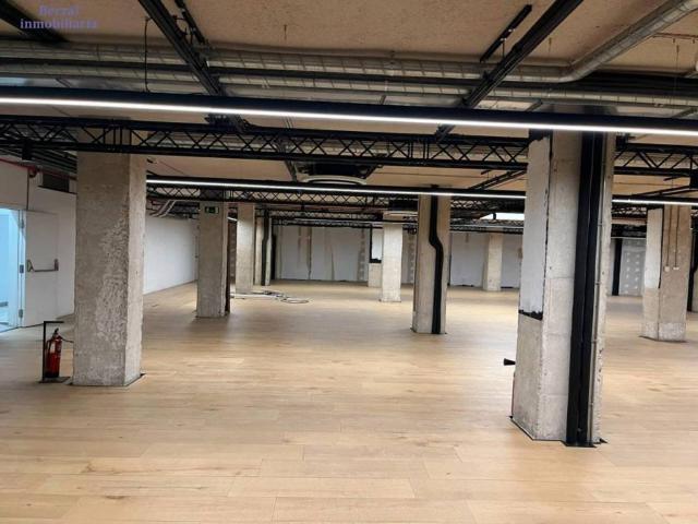 Inmueble en Alquiler en Logroño