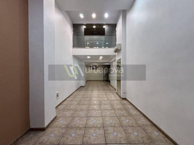Inmueble en Alquiler en Logroño