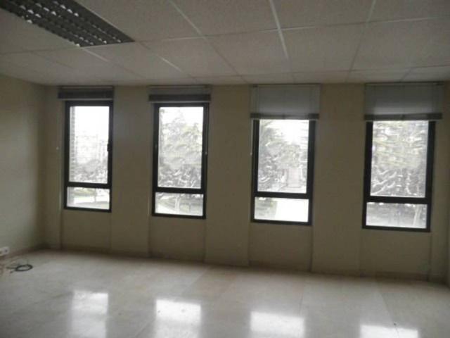 Inmueble en Alquiler en Logroño