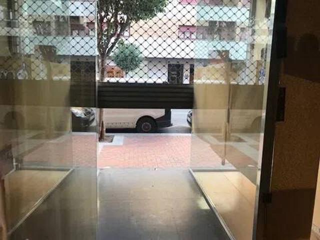 Inmueble en Alquiler en Logroño
