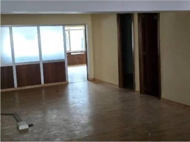 Inmueble en Alquiler en Logroño