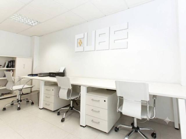 Inmueble en Alquiler en Logroño