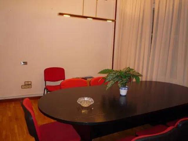 Inmueble en Alquiler en Logroño