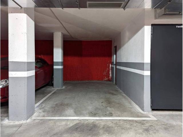 Inmueble en Alquiler en Logroño