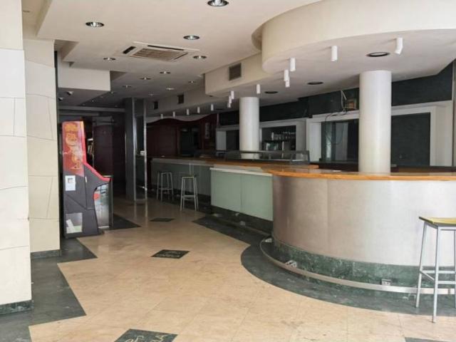 Inmueble en Alquiler en Logroño