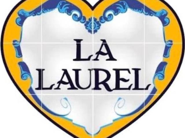 Inmueble en Alquiler en Logroño