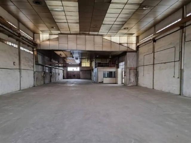 Inmueble en Alquiler en Logroño