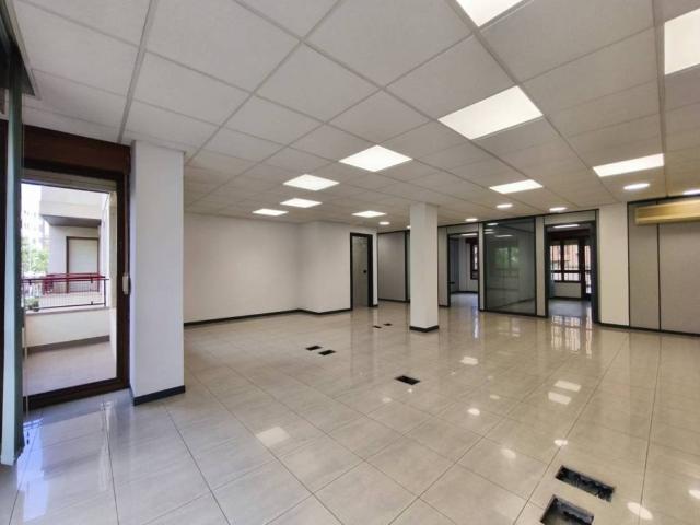 Inmueble en Alquiler en Logroño
