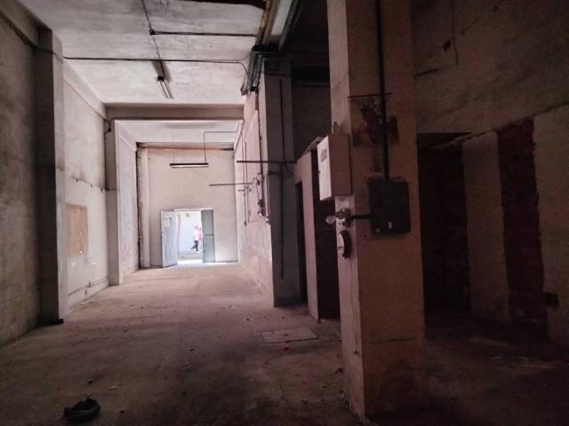 Inmueble en Alquiler en Logroño