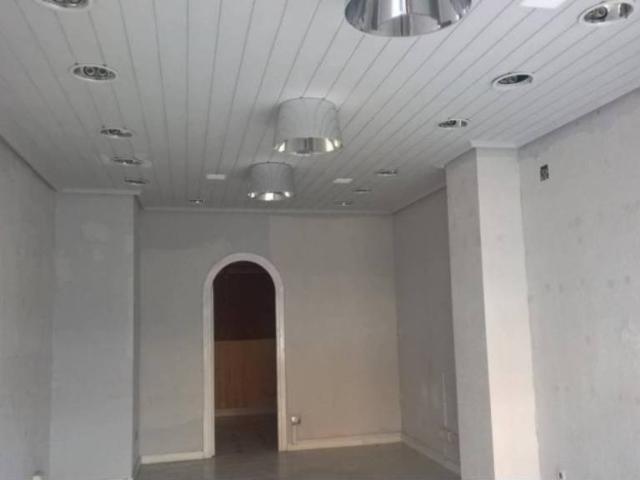 Inmueble en Alquiler en Logroño
