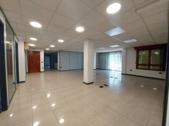 Inmueble en Alquiler en Logroño
