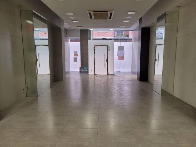 Inmueble en Alquiler en Logroño