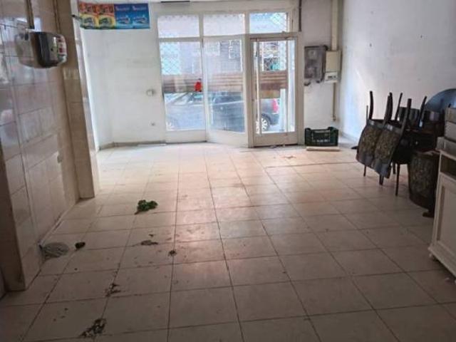 Inmueble en Alquiler en Logroño