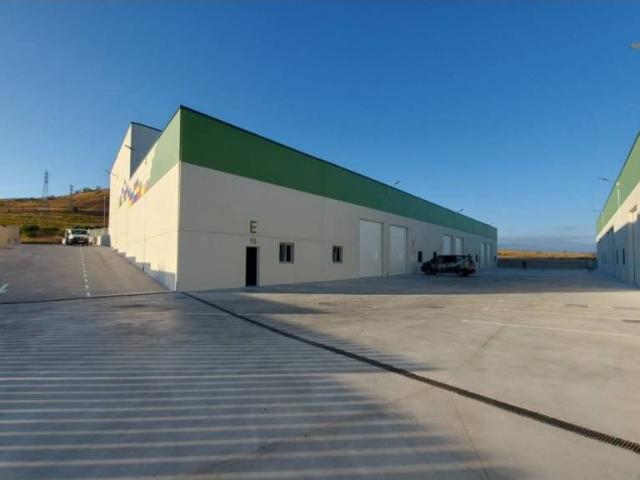Inmueble en Alquiler en Logroño