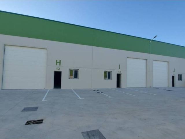 Inmueble en Alquiler en Logroño
