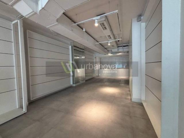 Inmueble en Alquiler en Logroño