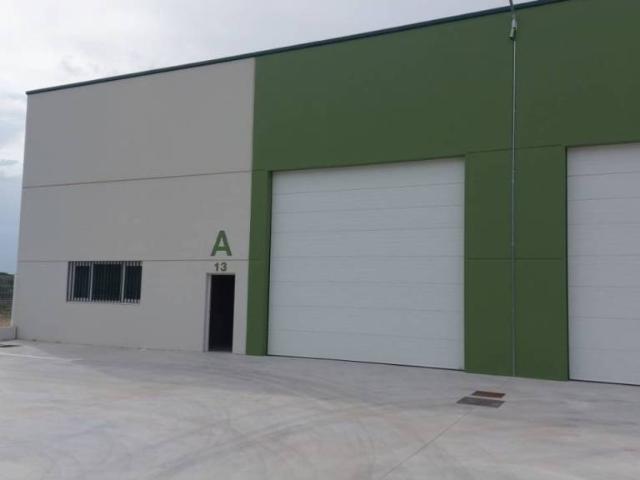 Inmueble en Alquiler en Logroño
