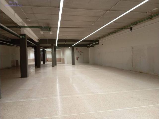 Inmueble en Alquiler en Logroño