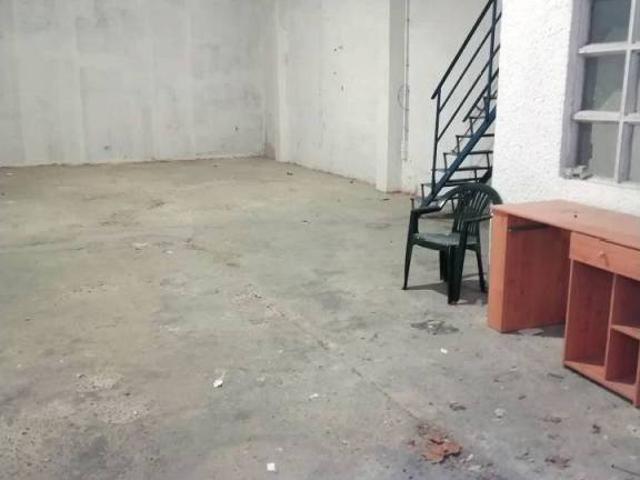 Inmueble en Alquiler en Logroño