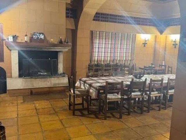 Inmueble en Alquiler en Logroño