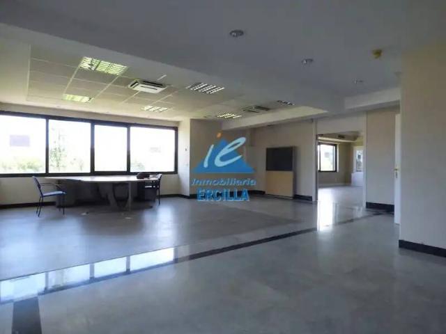 Inmueble en Alquiler en Loiu