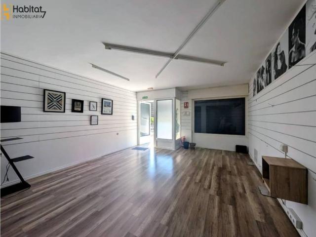 Inmueble en Alquiler en Loja