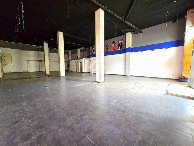 Inmueble en Alquiler en Loja
