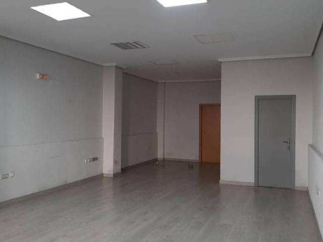 Inmueble en Alquiler en L'Olleria