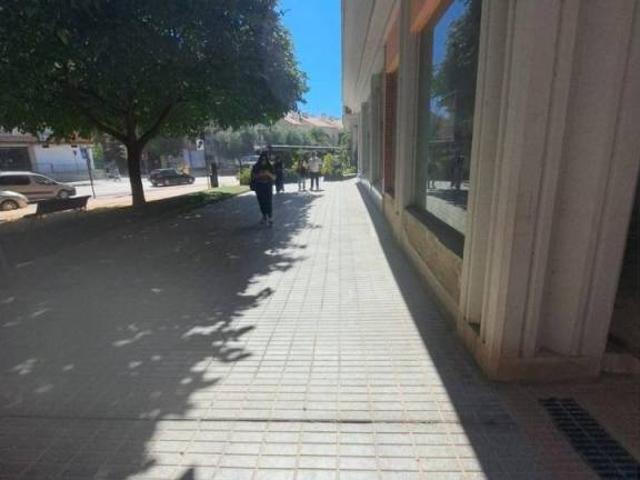 Inmueble en Alquiler en Lorca
