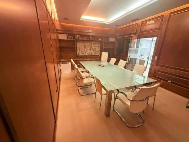 Inmueble en Alquiler en Lorca