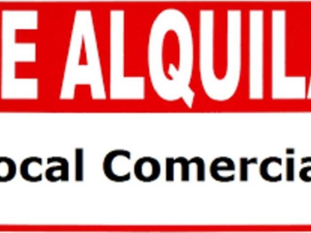 Inmueble en Alquiler en Lorca