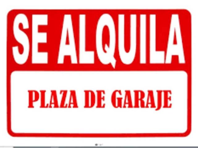Inmueble en Alquiler en Lorca