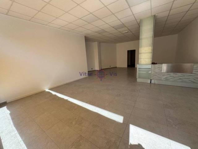 Inmueble en Alquiler en Lorca