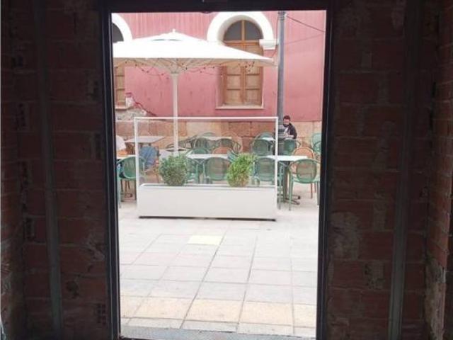 Inmueble en Alquiler en Lorca