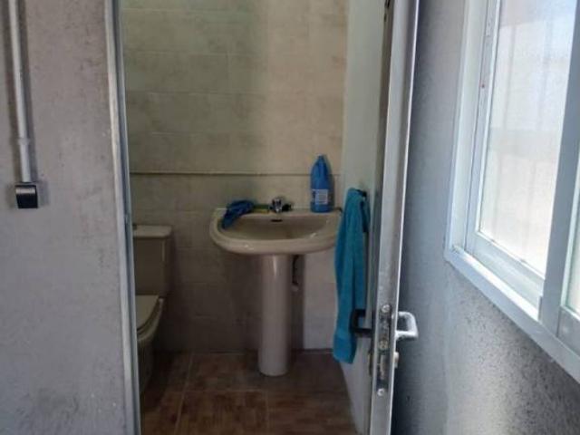 Inmueble en Alquiler en Lorca