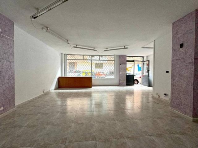 Inmueble en Alquiler en Los Corrales de Buelna