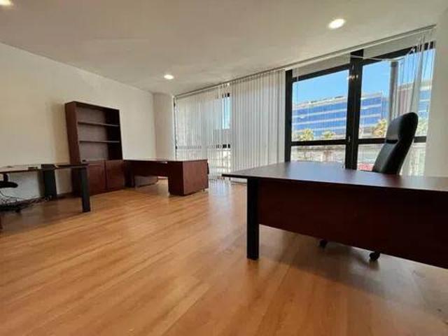 Inmueble en Alquiler en Los Barrios