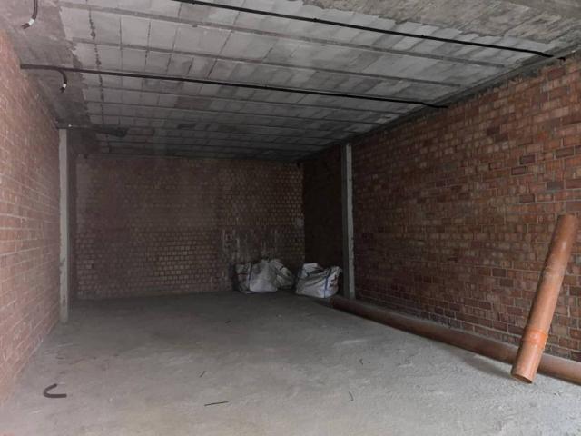 Inmueble en Alquiler en Los Palacios y Villafranca