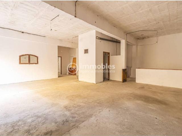 Inmueble en Alquiler en Lloseta