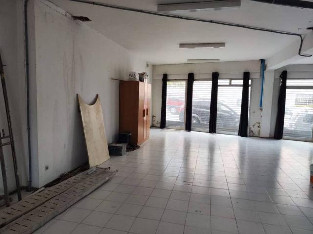 Inmueble en Alquiler en Llagostera