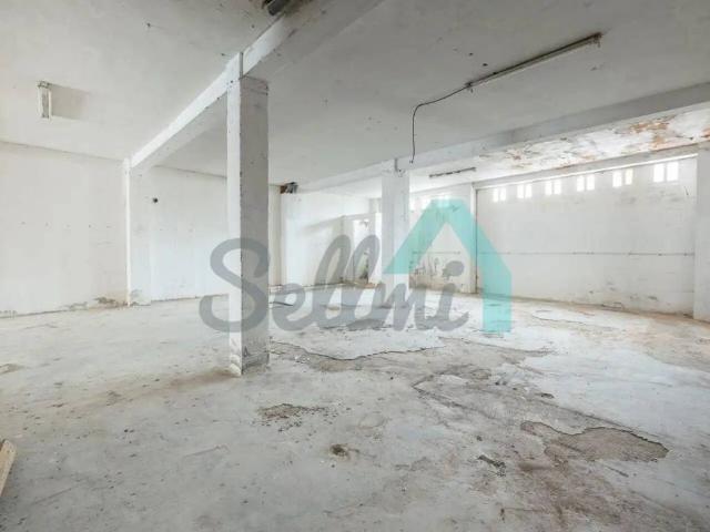 Inmueble en Alquiler en Llanera