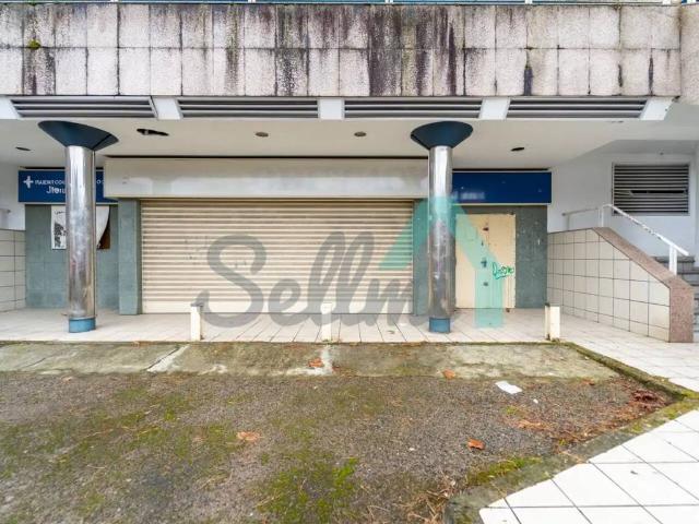 Inmueble en Alquiler en Llanera