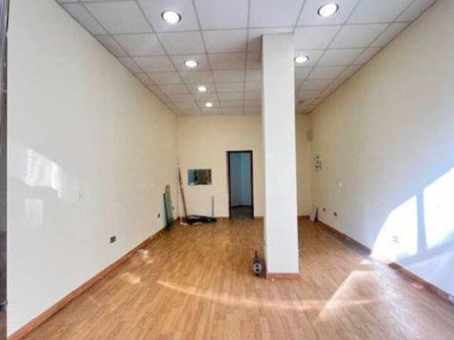 Inmueble en Alquiler en Llanes