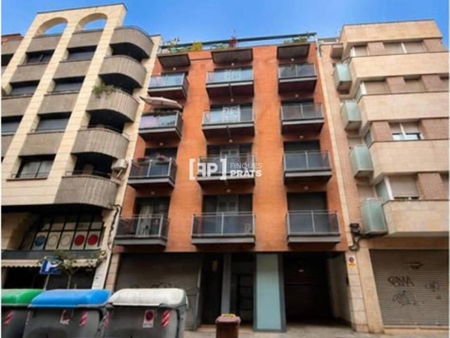 Inmueble en Alquiler en Lleida