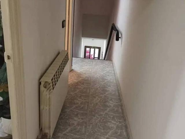 Inmueble en Alquiler en Lleida